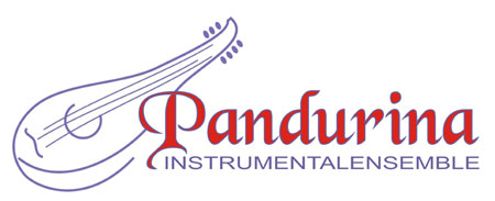 Instrumentalgruppe Pandurina